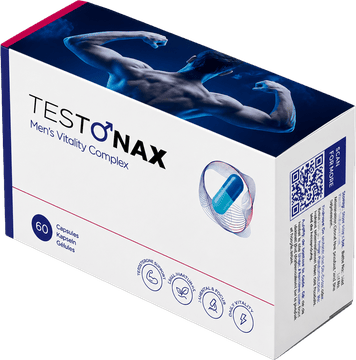 Testonax